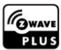 Fibaro FGT-001 ZW5 EU - WEEE Directive Compliance - 2