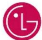 LG DM5360 - ข้อกำหนดทั่วไป - 1
