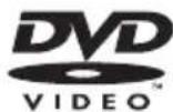 LG DM5360 - DOLBY. DIGITAL - 2