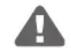 Cougar Immersa Pro - MANUFACTURER CONTACT - 2