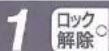 Zojirushi CV-GS30-VD - 湯を注ぐ - 1