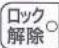 Zojirushi CV-GS30-VD - 湯沸かし中または、保温中に - 1