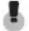 TAMRON F004 - NOMENCLATURE (Refer to Fig. 1, if not specified) - 1