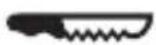 SILVERCREST IAN 273428 - Appliance description - 2