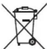 SILVERCREST IAN 273428 - Disposal - 1