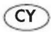 SILVERCREST IAN 273428 - Kompernass Handels GmbH warranty - 1