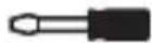 SILVERCREST IAN 273428 - Appliance description - 4
