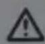 SILVERCREST IAN 273428 - Safety instructions - 1