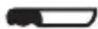 SILVERCREST IAN 273428 - Appliance description - 1