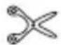 SILVERCREST IAN 273428 - Appliance description - 3
