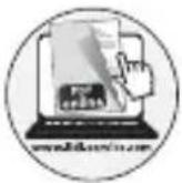 SILVERCREST IAN 273428 - Warranty claim procedure - 1
