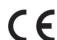 CASIO CS-67P - Ne placez pas d'objets lourds sur le panneau. - 20