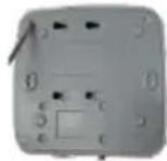Dahua Technology DHI-NVR4104HS-W-S2 - HDD Installation - 1