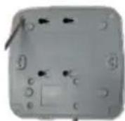 Dahua Technology DHI-NVR4104HS-W-S2 - HDD Installation - 8