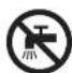 PHILIPS MG7785 - Caution - 1