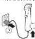 PHILIPS MG7785 - Pengucasian - 1
