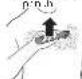 PHILIPS MG7785 - Menggunakan alat - 5