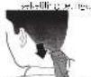 PHILIPS MG7785 - Demorung rambut setz penu - 1