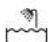 PHILIPS MG7785 - [Unreadable] - 2