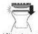 PHILIPS MG7785 - Body combs - 2