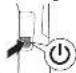 PHILIPS MG7785 - Using the appliance - 6