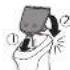 PHILIPS MG7785 - Giới thiêu - 9