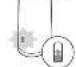 PHILIPS MG7785 - Giới thiêu - 29