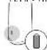 PHILIPS MG7785 - Pengisian daya - 3