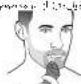 PHILIPS MG7785 - [Unreadable] - 5