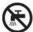 PHILIPS MG7785 - [Unreadable] - 1