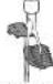PHILIPS MG7785 - Cleaning - 1