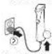 PHILIPS MG7785 - Charging - 1