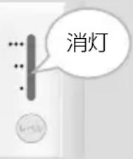 PANASONIC EH-SR70 - 修理を依頼される前に - 2