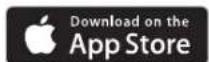 NESPRESSO Exprert & Milk - Get the App/获取 App 应用 - 2