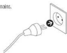 NESPRESSO Exprert & Milk - SAVE THESE INSTRUCTIONS Pass them on to any subsequent user. - 5
