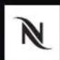 NESPRESSO Exprert & Milk - NESPRESSO EXPERT&MILK - 1