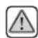 NESPRESSO Exprert & Milk - EN Safety Precautions - 1