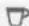 NESPRESSO Exprert & Milk - Regular Coffee Preparation / 常规咖啡制备 - 4