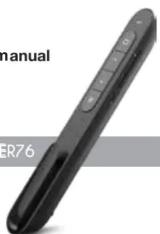 Techly ITC-LASER76 - 21