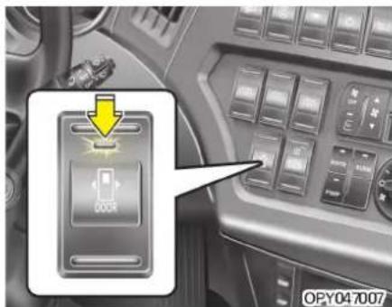000R OPY 047007