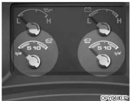 L H 510 t/s L H 510 t/s OPY048032