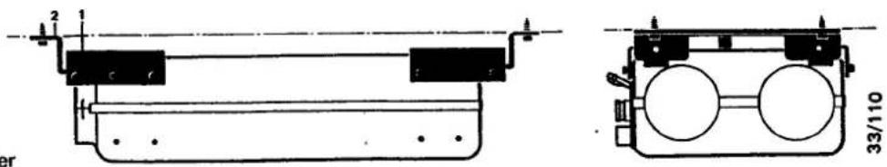 2 1 33/110