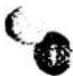 Eberspacher B2L - Zulässige Einbaulage, Heizgeräte-Befestigung - 3