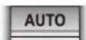 SIMRAD AP80 Autopilot - Command transfer and unit lock - 19