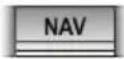 SIMRAD AP80 Autopilot - Command transfer and unit lock - 21
