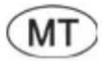 SILVERCREST SBTH 2.1 A1 - Service - 3