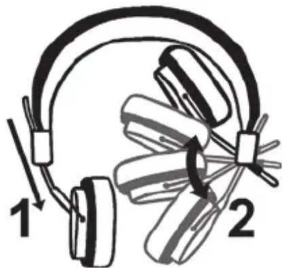 1 2