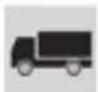 SILVERCREST SBTH 2.1 A1 - Service - 5
