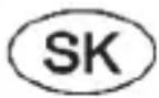 SILVERCREST SBTH 2.1 A1 - Servis - 1