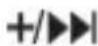 SILVERCREST SBTH 2.1 A1 - Controls and button functions - 2